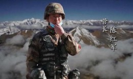 战友爆料何晨光视频,战友爆料视频背后的故事